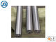 produtos Rod For Aerospace/3C expulsos da barra do magnésio 4N 99,99% liga pura