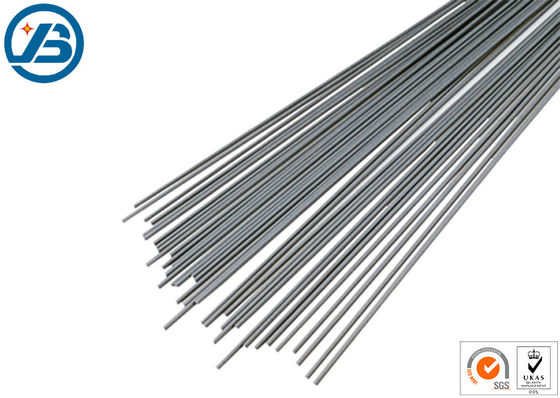 resistência de corrosão do fio de soldadura da liga do magnésio de 1.2mm AZ31 AZ91 AZ61