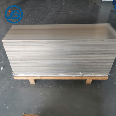 Conductividade térmica 45WmK Folha de liga de magnésio Resistente à corrosão e alongamento Mínimo 10 por cento Ideal para soluções de refrigeração eletrônica