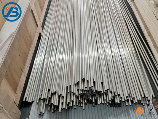 comprar A liga clara do magnésio da gravidade específica conduz a boa anti interferência eletromagnética online manufacture