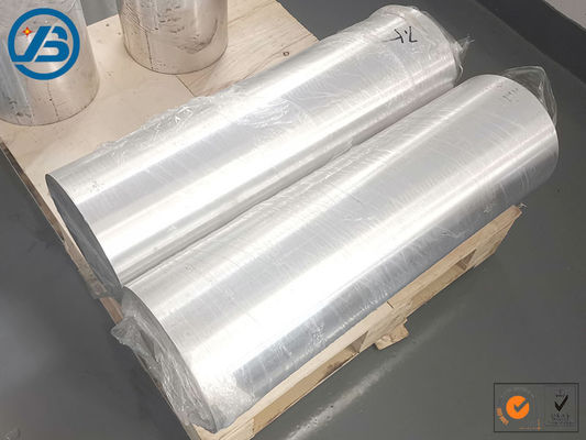 comprar Maquinabilidade excelente da boa barra forte da liga do magnésio da absorção de choque da dureza online manufacture