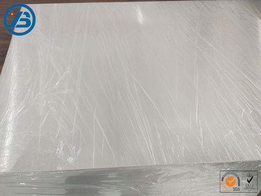 comprar Folha da liga do magnésio da rigidez do OEM peso leve rápido da dissipação de calor da boa online manufacture