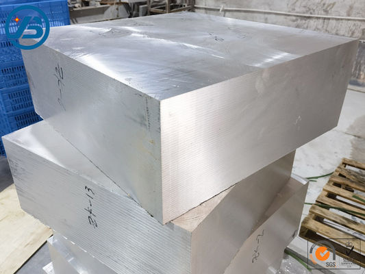 comprar Boa liga do magnésio da absorção de choque para chapear condutor elétrico e térmico online manufacture