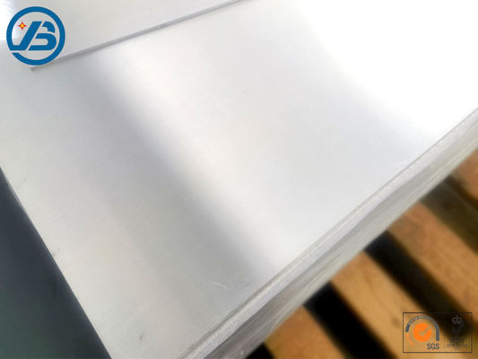 comprar 1.8 G/Cm3 Folha de magnésio HB30 para engenharia de precisão online manufacture