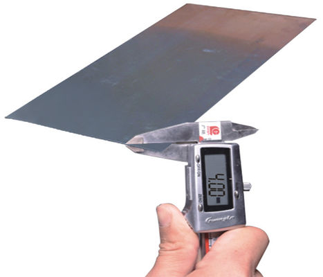 comprar Placa do trabalho feito com ferramentas do magnésio do nivelamento da laminagem a quente peça de processamento Shell do carro da boa mini online manufacture