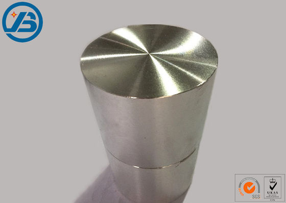 comprar Barra expulsa AZ31B AZ61 AZ91 da laje de Rod da liga do magnésio para cadeiras de rodas do tubo da bicicleta online manufacture
