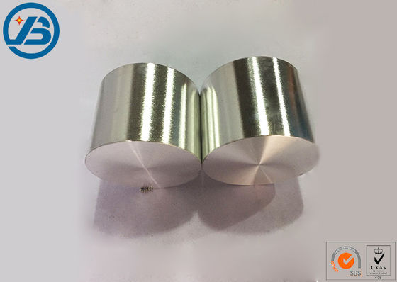 comprar De Diecasted AZ31B do magnésio da liga da barra conexão Rod Φ3-160*3000 semi - online manufacture