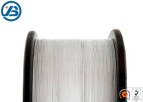 comprar Padrão material da liga de alumínio ASTM B90 do magnésio do fio de soldadura do magnésio de AZ31 AZ61 online manufacture