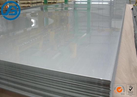 comprar placas de pouco peso da gravura do magnésio da placa da heliogravura do magnésio de 1.5-7mm online manufacture