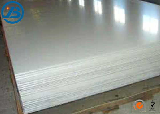 comprar Placa do trabalho feito com ferramentas do magnésio gravura a água-forte AZ31-AZ61-AZ80 para Flexography/gravação online manufacture