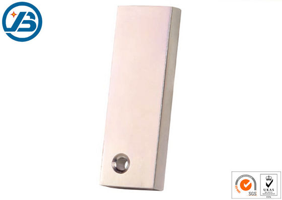 comprar Acionador de partida de fogo do magnésio da extrusão AZ31B ME20M AZ80A ZK61M AZ61 do magnésio do OEM online manufacture
