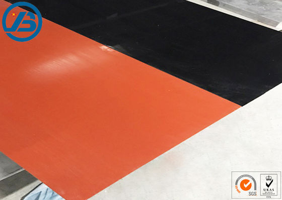 comprar Foto gravura a água-forte que grava a placa da liga do magnésio AZ31/rigidez específica alta da placa online manufacture