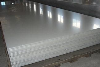 comprar Folha da liga do magnésio da baixa densidade AZ31 para a máquina de gravura Eco do CNC - amigável online manufacture