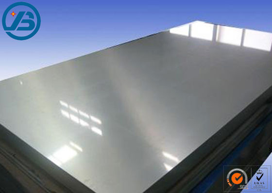 comprar Placa de pouco peso do trabalho feito com ferramentas do magnésio para gravura a água-forte fazendo à máquina da gravura do CNC online manufacture