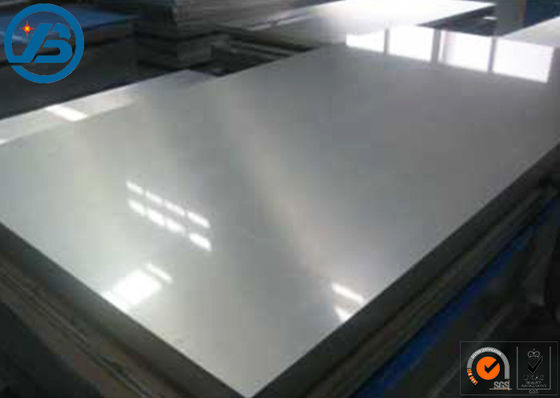 comprar A gravura anticorrosiva do magnésio de AZ31B chapeia gravura a água-forte rápida de 7mm online manufacture