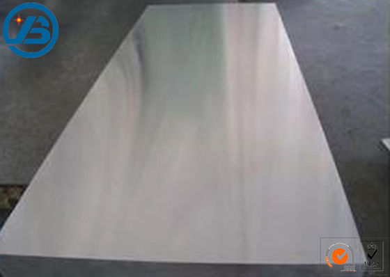 comprar Placas de impressão 1 - 13mm do magnésio da gravura da foto da pureza alta AZ31B online manufacture