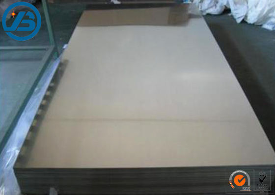 comprar Placa retangular gravura a água-forte do magnésio da placa AZ31 da heliogravura do magnésio online manufacture