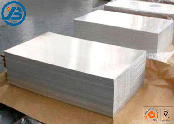 comprar o metal o mais forte da liga do magnésio de 610 x de 914mm x de 1-13mm para gravar a gravura online manufacture