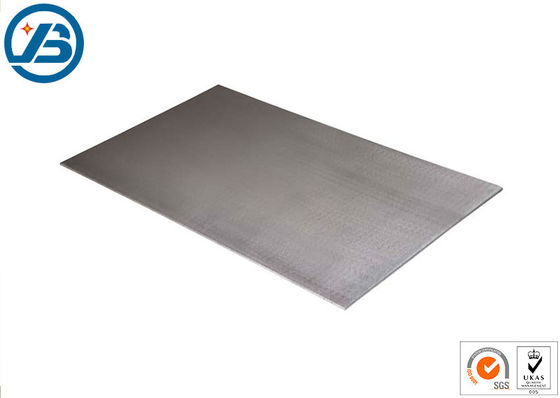 comprar folha do magnésio de 1.5mm 2.0mm 3.0mm 4.0mm 5.0mm 6.0mm 7mm para gravar online manufacture