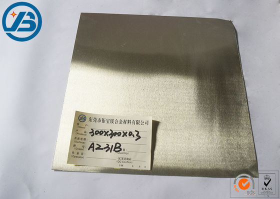comprar A liga fazendo à máquina do magnésio do trabalho feito com ferramentas da gravura do CNC morre a folha 0.3mm da carcaça online manufacture