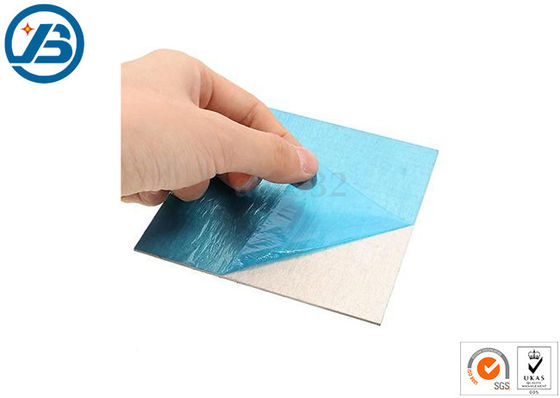comprar Impressão de cinzeladura de prata expulsa Heatproof da folha 3mm da liga do magnésio de AZ31B online manufacture
