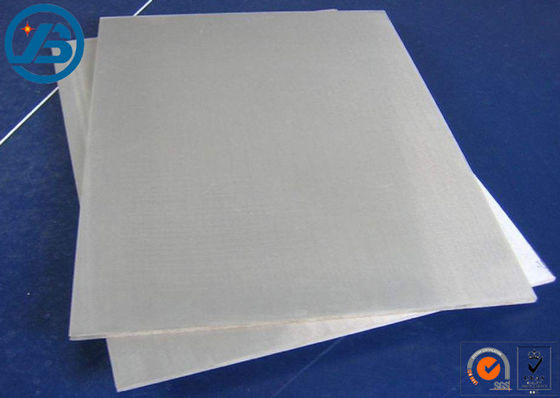 comprar 4mm expulsou a liga a mais forte do magnésio para cinzelar/espaço aéreo/concreto online manufacture