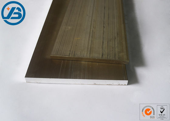 comprar 99,95% - 99,9% placas AZ80 AZ91 da gravura do magnésio com determinada capacidade de rolamento online manufacture