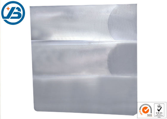 comprar O metal o mais forte AZ31 AZ61 AZ91 da liga material a mais clara do magnésio do metal online manufacture