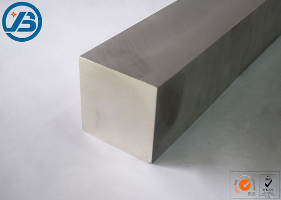 comprar Material de grande resistência do estoque da placa do magnésio da placa da liga do magnésio WE54 online manufacture