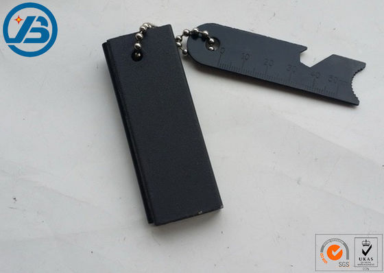 comprar Acionador de partida de fogo de caminhada rápido impermeável Eco do magnésio das ferramentas - tamanho amigável do bolso online manufacture