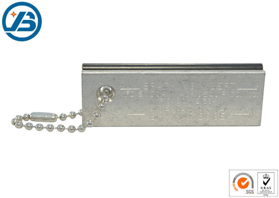 comprar Pedra de acampamento personalizada do raspador do sílex da sobrevivência do acionador de partida de fogo do magnésio do logotipo online manufacture