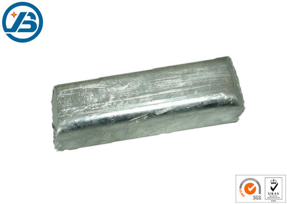 comprar Liga ferro do magnésio do silicone da terra rara do magnésio do si do Fe semi moldação e laminagem a quente online manufacture