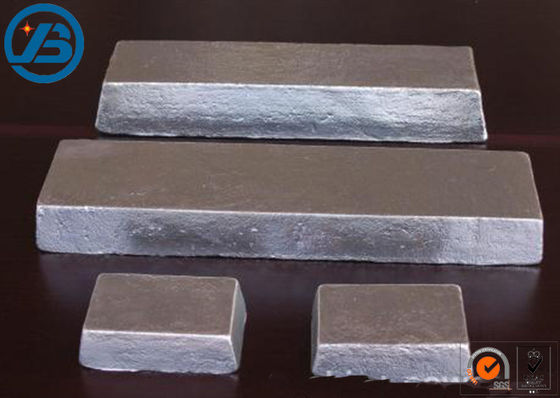 comprar Aviação/automóvel/liga de terra rara militar do lingote do metal do magnésio da indústria online manufacture