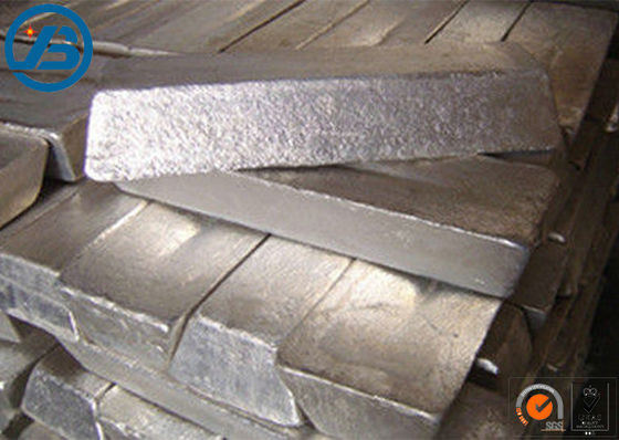 comprar Liga ferro constante do magnésio do silicone da liga de terra rara do magnésio da pureza alta online manufacture