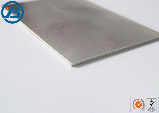comprar Folha AZ31B da liga do metal do magnésio da heliogravura usada em todos os tipos do campo online manufacture
