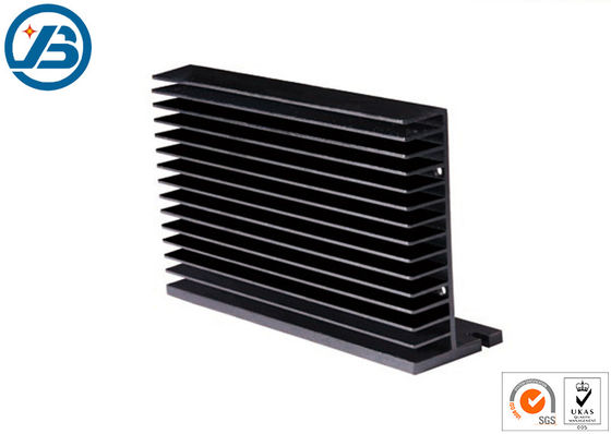 comprar A extrusão do metal do magnésio parte ZK61M AZ61 bom protegendo o desempenho online manufacture