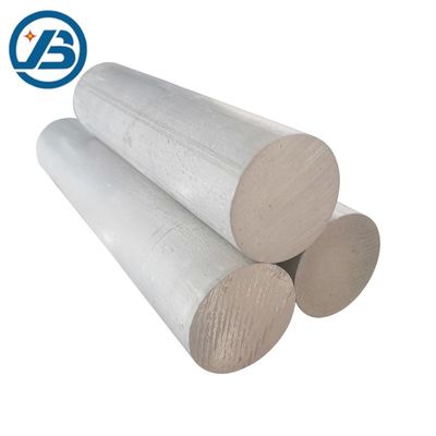 comprar  online manufacture