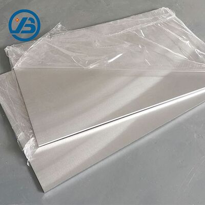 comprar 1000 mm x 1000 mm de alumínio de alumínio com excelente resistência à corrosão concebido para a indústria e fabricação online manufacture
