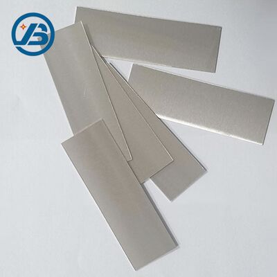comprar Elongação 10 por cento Mágnio Alloy Plate Dureza HB30 Projetado para uso na indústria aeroespacial, automotiva e eletrônica online manufacture
