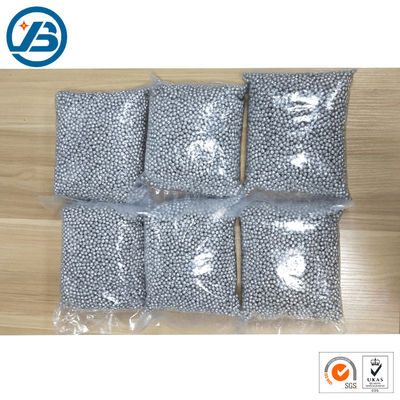 comprar Bolas negativas do orp da bola cerâmica negativa pura alta do orp da bola do magnésio da água ORP do hidrogênio online manufacture