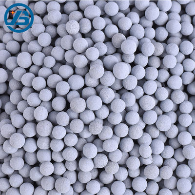 comprar Bola cerâmica alcalina da turmalina mineral para fazer a água alcalina online manufacture