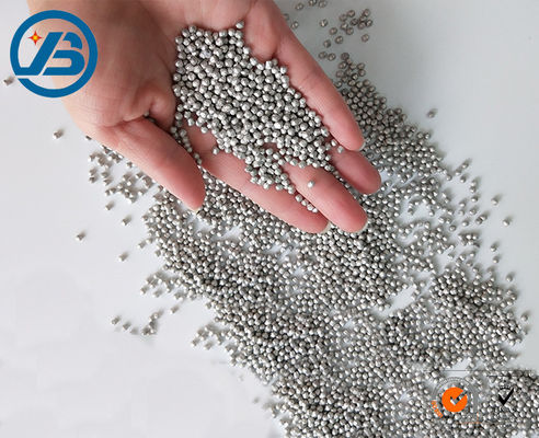 comprar  online manufacture