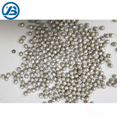 comprar Densidade pura alta 1.7g/Cm3 da bola do magnésio dos grânulo do magnésio da água do hidrogênio online manufacture