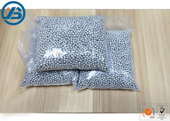 comprar  online manufacture