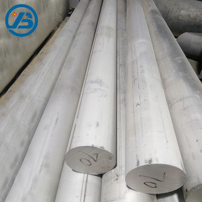 comprar AZ91 AZ31B expulsou liga Rod do magnésio para os produtos 3C/barra de metal de aço online manufacture