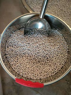comprar bolas do potencial negativo de Orp do magnésio de 5mm para a água dos ricos do hidrogênio online manufacture