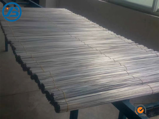 comprar Tamanhos puros de utilização de ferramentas do fio de soldadura da placa AZ31 Mig com o 1.2mm para a tevê, câmera online manufacture