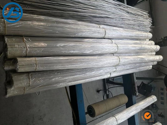 comprar Liga alta do magnésio da estabilidade 2.4mm que solda a gravura do CNC de Rod For, avião online manufacture