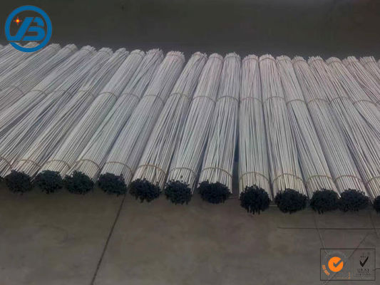 comprar Magnésio WE43 antiusura que solda a impressão de Rod Mg Welding Products For 3D online manufacture