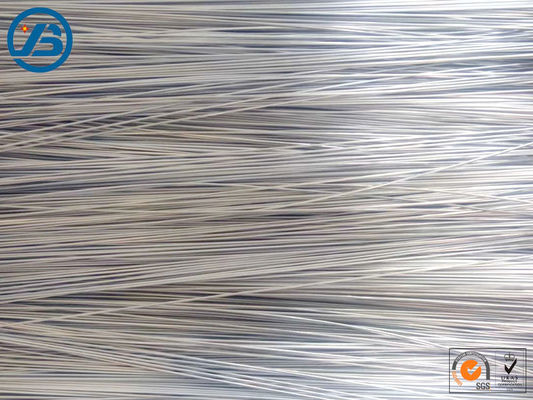 comprar AZ61 expulsando impermeável AZ91D AZ80 Tig Mg Welding Wire 0.5-5.0 milímetros online manufacture